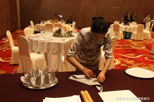 爆爆椒餐飲服務(wù) 做好這幾個(gè)細(xì)節(jié)，回頭客會越來越多