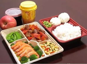 規(guī)范外賣行業(yè)，保障舌尖安全 明年起外賣商家須持食品經(jīng)營許可證