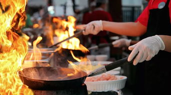 從海底撈、喜茶、必勝客看餐飲與住宿服務的融合營銷